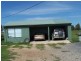 274 Painters Lane, Goulburn NSW 2580