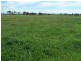 274 Painters Lane, Goulburn NSW 2580