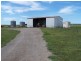 274 Painters Lane, Goulburn NSW 2580