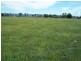 274 Painters Lane, Goulburn NSW 2580