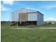 274 Painters Lane, Goulburn NSW 2580