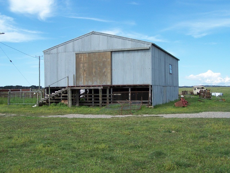274 Painters Lane, Goulburn NSW 2580