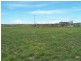 274 Painters Lane, Goulburn NSW 2580