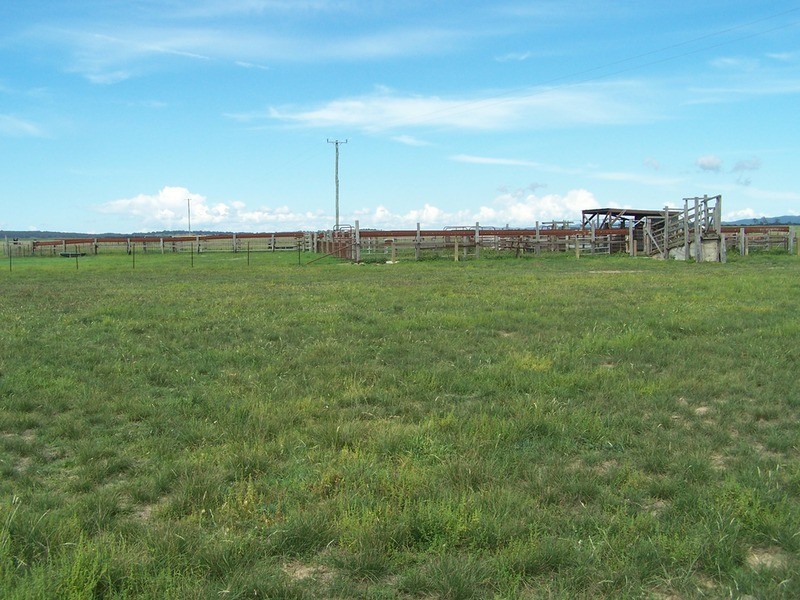274 Painters Lane, Goulburn NSW 2580