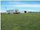 274 Painters Lane, Goulburn NSW 2580