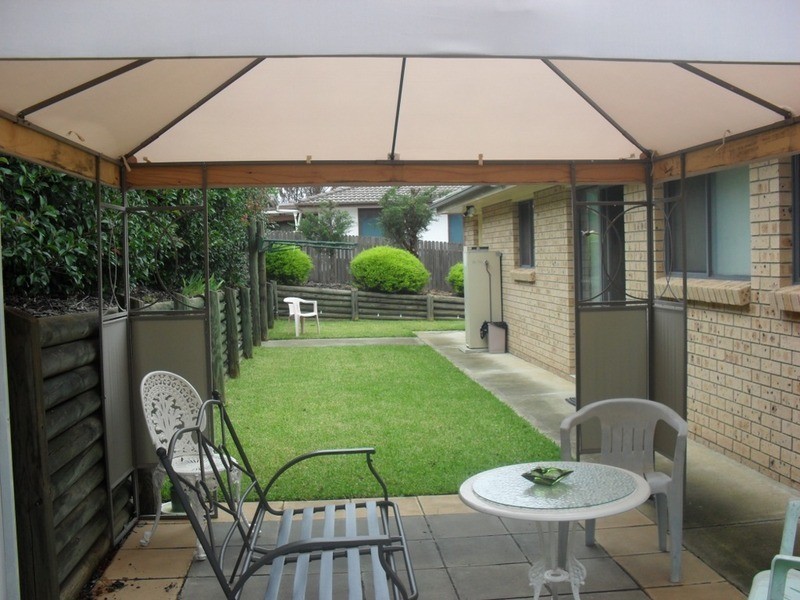 21 Amaroo Place, Goulburn NSW 2580