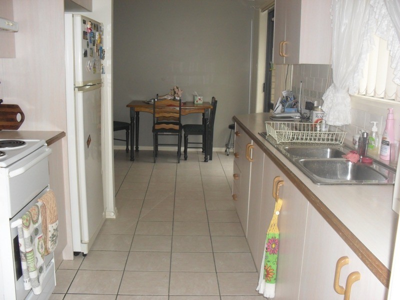 21 Amaroo Place, Goulburn NSW 2580