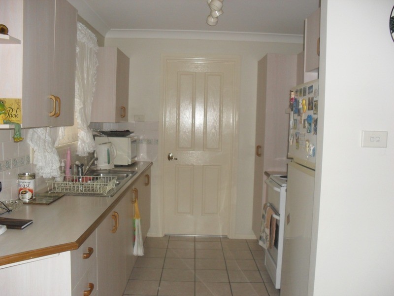 21 Amaroo Place, Goulburn NSW 2580