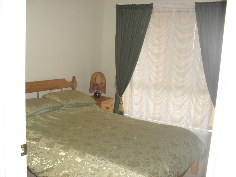 21 Amaroo Place, Goulburn NSW 2580