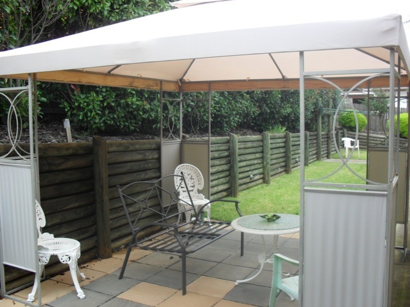 21 Amaroo Place, Goulburn NSW 2580