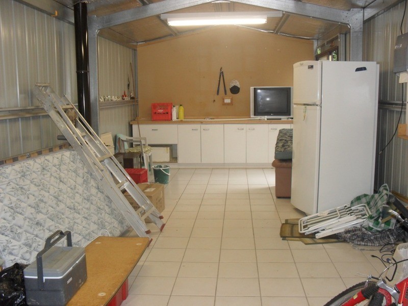 21 Amaroo Place, Goulburn NSW 2580