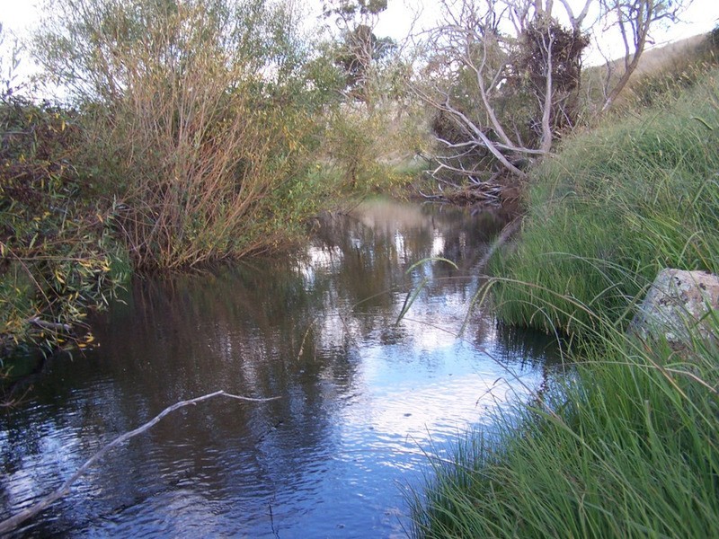 Lot 33  Golspie Street, Golspie NSW 2580