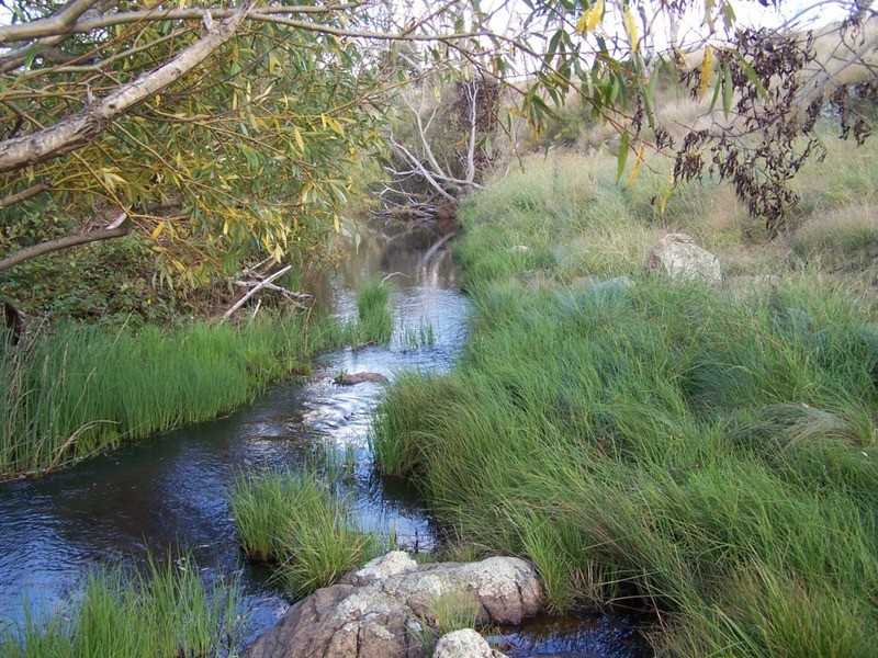 Lot 33  Golspie Street, Golspie NSW 2580