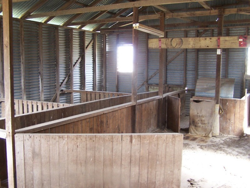 Lot 33  Golspie Street, Golspie NSW 2580