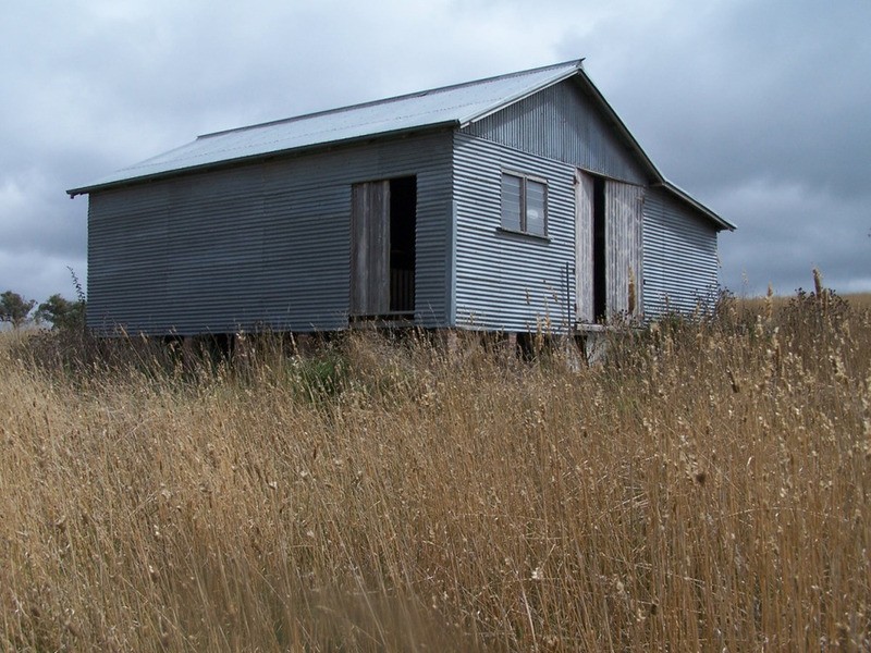 Lot 33  Golspie Street, Golspie NSW 2580