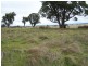 Lot 33  Golspie Street, Golspie NSW 2580