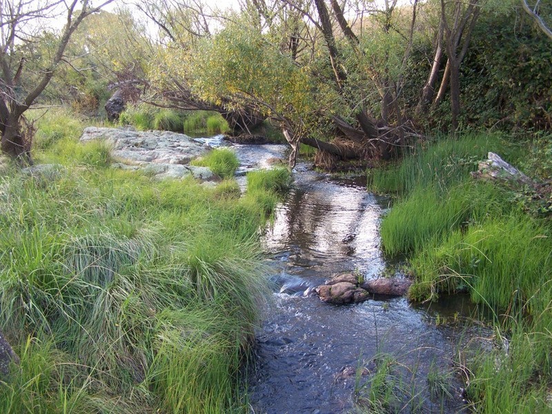 Lot 33  Golspie Street, Golspie NSW 2580