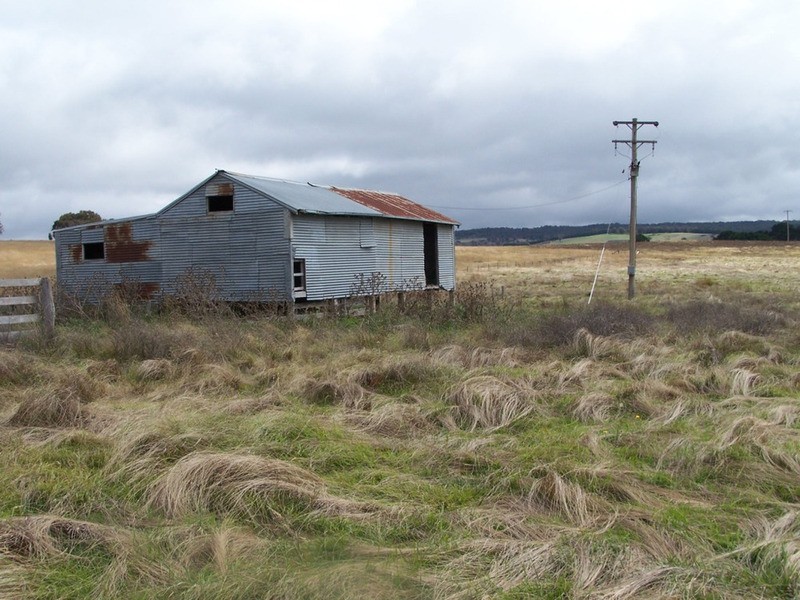 Lot 33  Golspie Street, Golspie NSW 2580