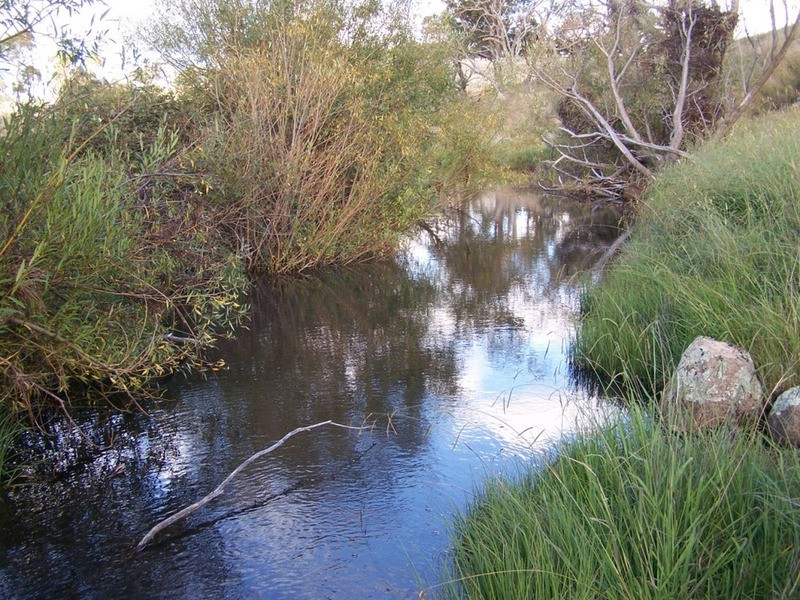 Lot 33  Golspie Street, Golspie NSW 2580