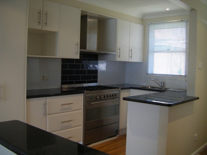 16 Combermere Street, Goulburn NSW 2580