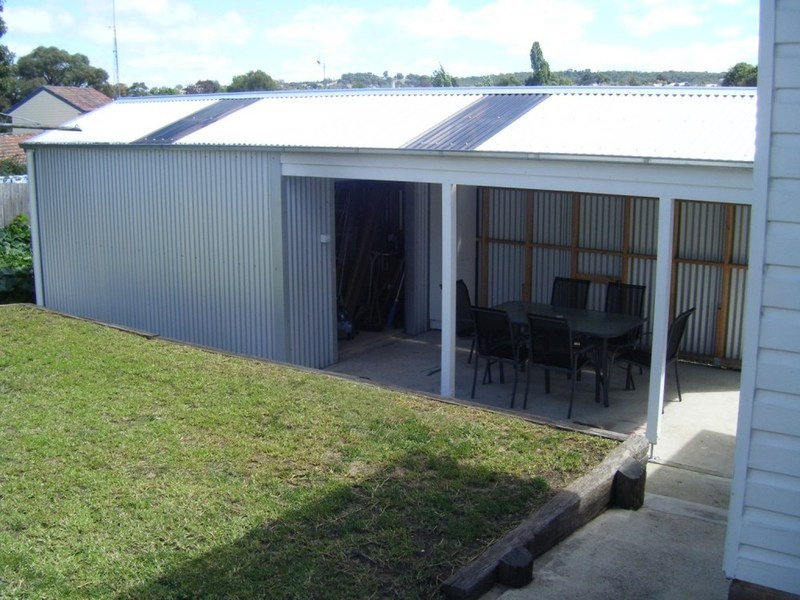 16 Combermere Street, Goulburn NSW 2580