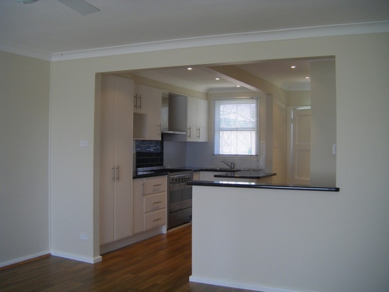 16 Combermere Street, Goulburn NSW 2580