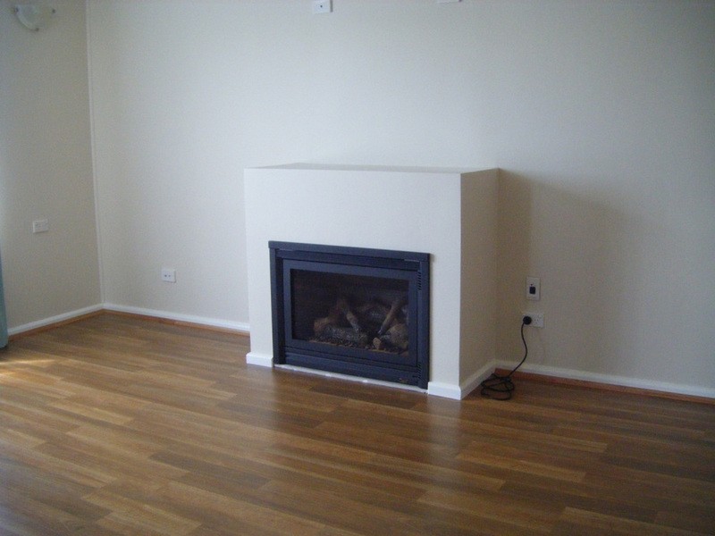 16 Combermere Street, Goulburn NSW 2580