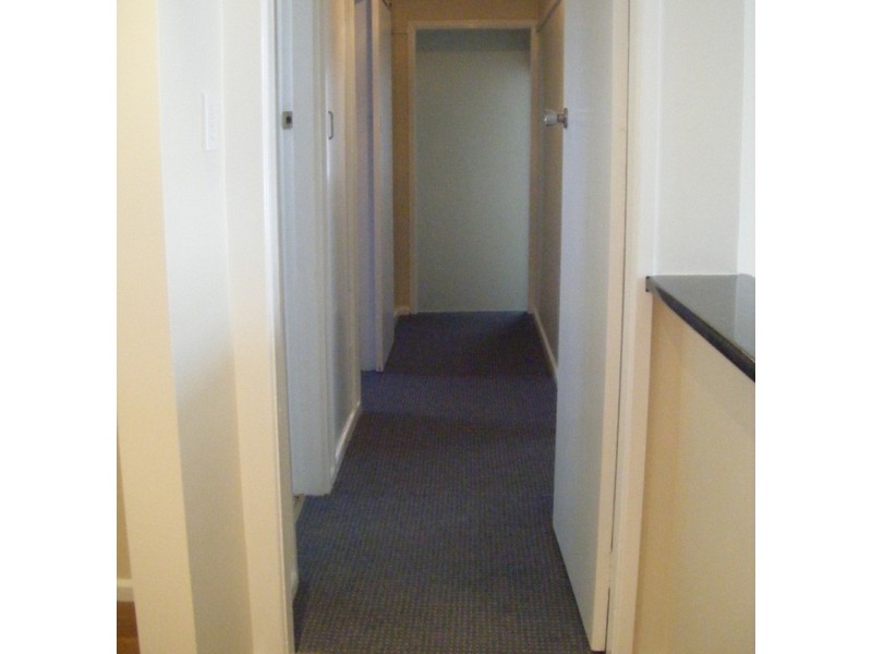 16 Combermere Street, Goulburn NSW 2580