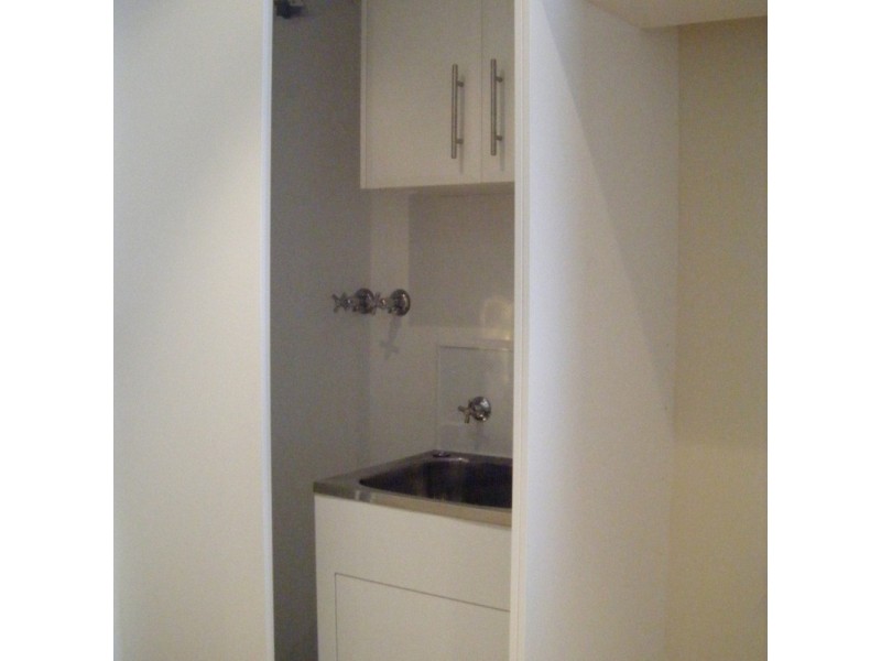 16 Combermere Street, Goulburn NSW 2580