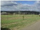 . Racecourse Drive, Goulburn NSW 2580