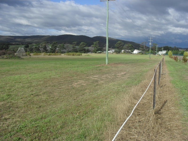 . Racecourse Drive, Goulburn NSW 2580