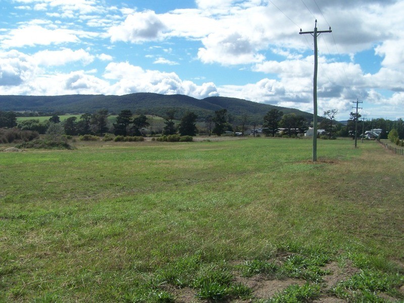 . Racecourse Drive, Goulburn NSW 2580