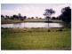 LOT 1 Bigga Road, Bigga NSW 2583
