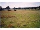 LOT 1 Bigga Road, Bigga NSW 2583