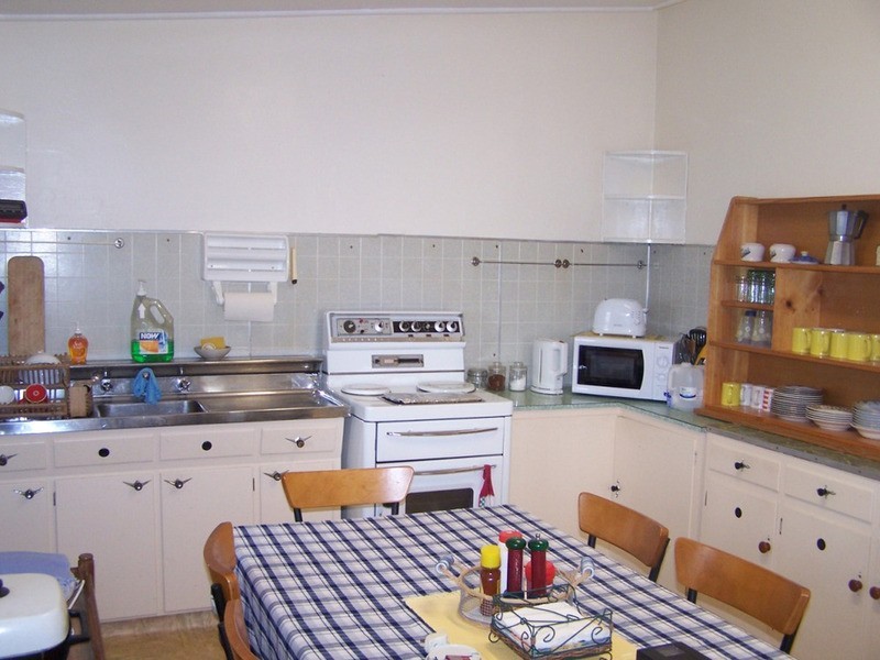 3315 Golspie Road, Laggan NSW 2583