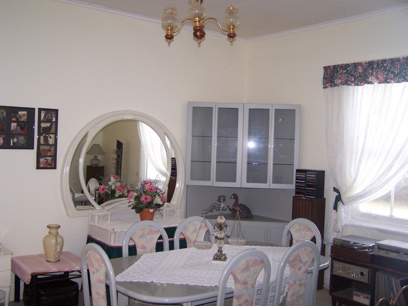 3315 Golspie Road, Laggan NSW 2583