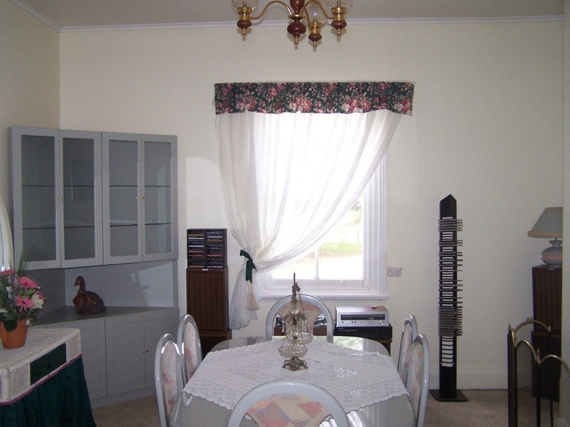 3315 Golspie Road, Laggan NSW 2583