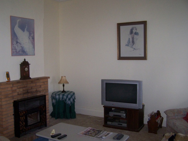 3315 Golspie Road, Laggan NSW 2583