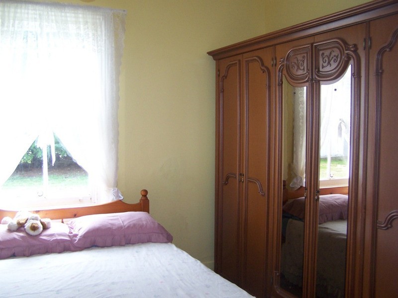 3315 Golspie Road, Laggan NSW 2583