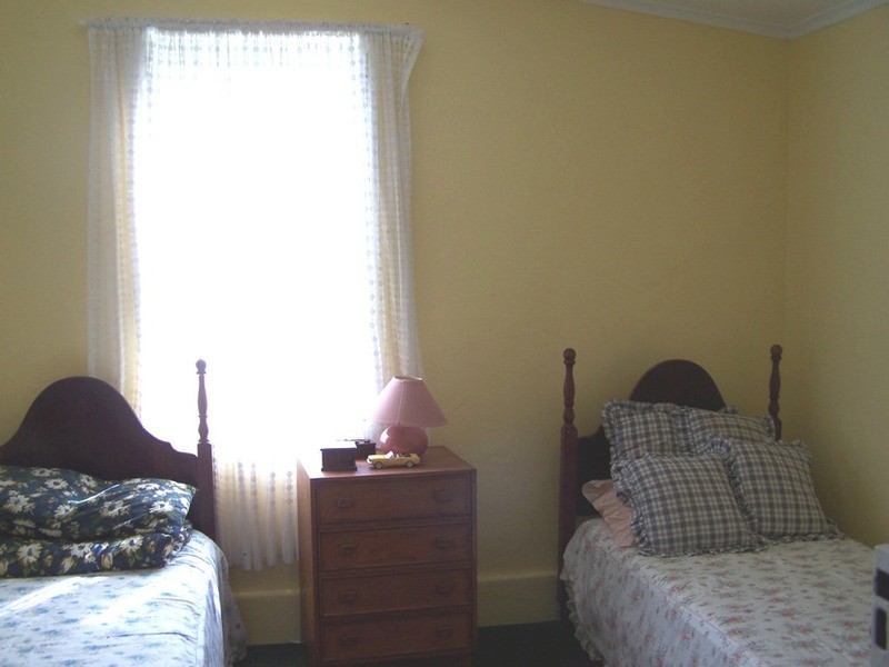 3315 Golspie Road, Laggan NSW 2583