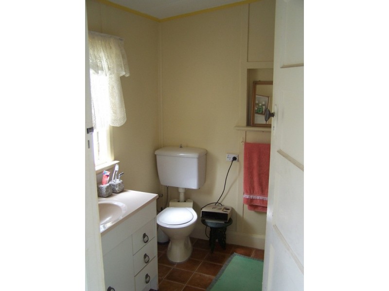 3315 Golspie Road, Laggan NSW 2583