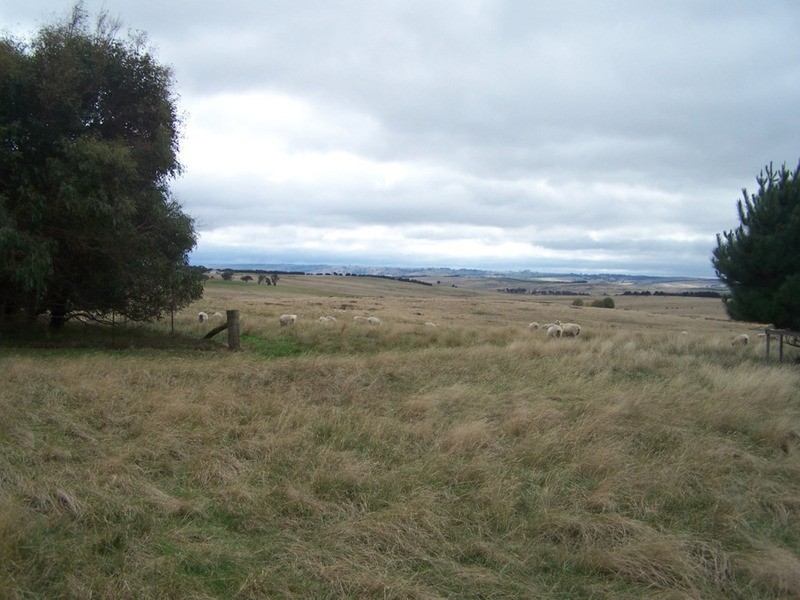 3315 Golspie Road, Laggan NSW 2583