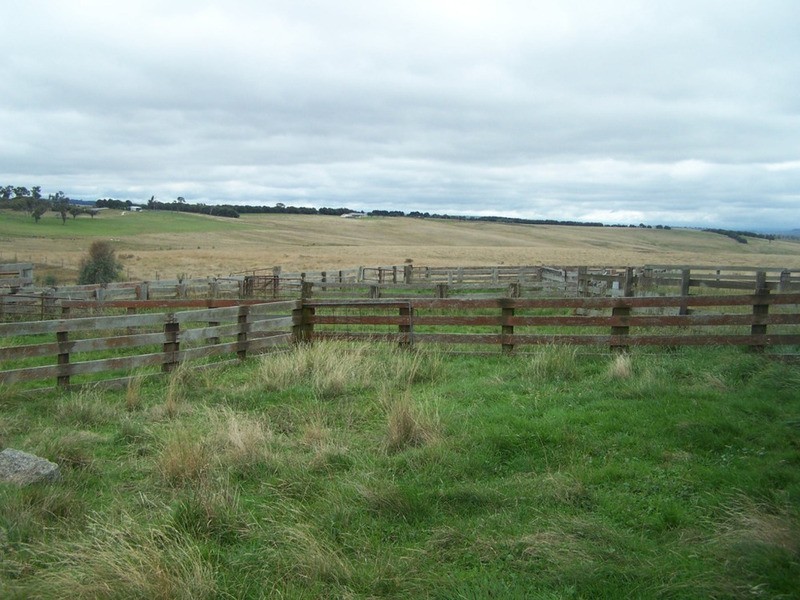 3315 Golspie Road, Laggan NSW 2583