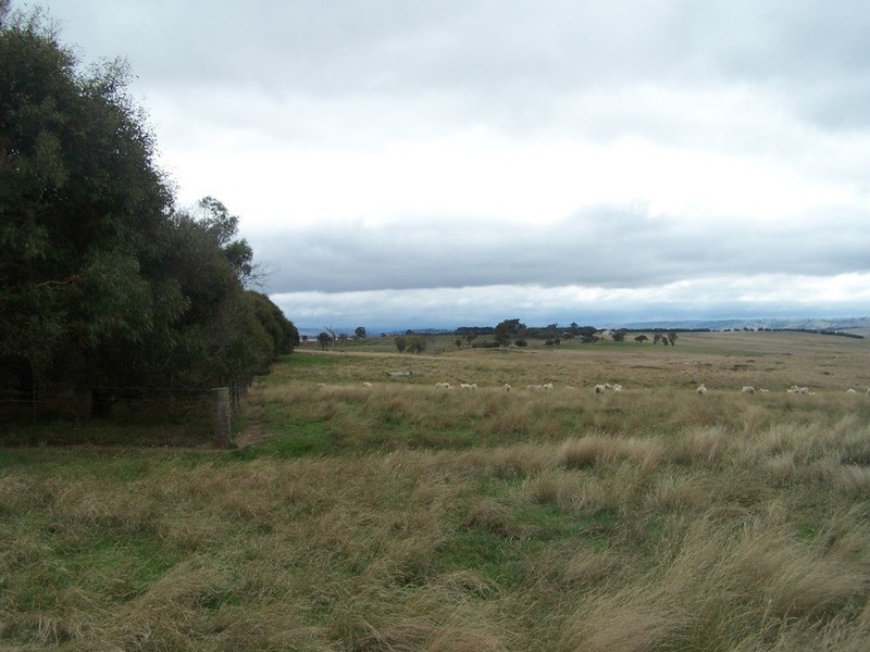 3315 Golspie Road, Laggan NSW 2583