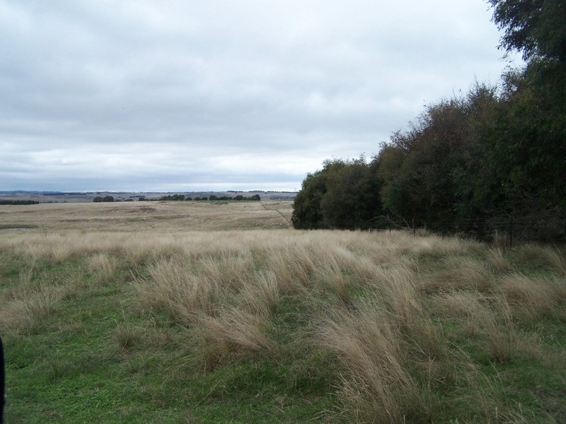 3315 Golspie Road, Laggan NSW 2583