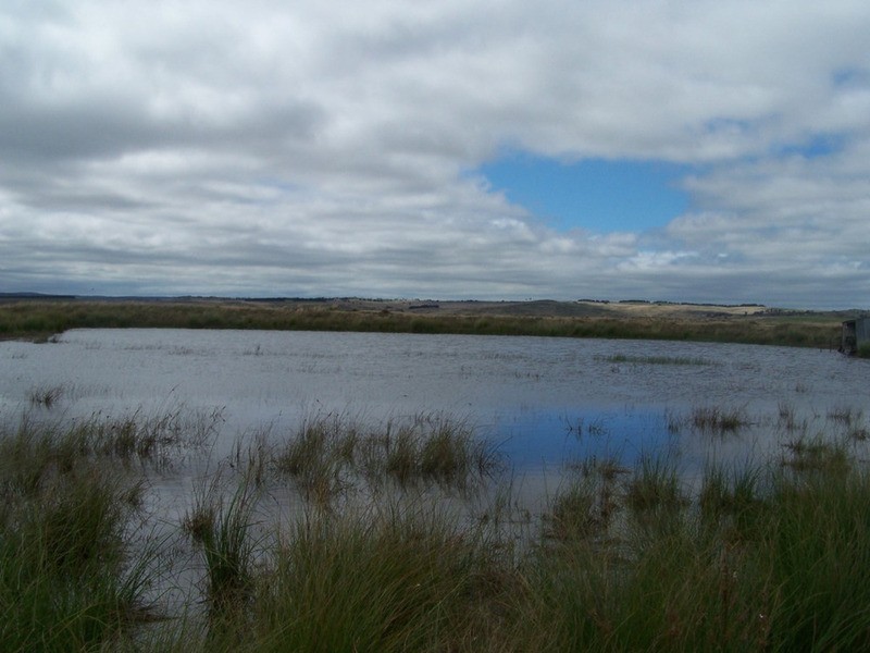 3315 Golspie Road, Laggan NSW 2583