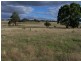 “Ravenswood” Off Bullamalita Road, Quialigo NSW 2580