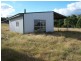 “Ravenswood” Off Bullamalita Road, Quialigo NSW 2580
