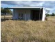 “Ravenswood” Off Bullamalita Road, Quialigo NSW 2580