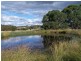 “Ravenswood” Off Bullamalita Road, Quialigo NSW 2580